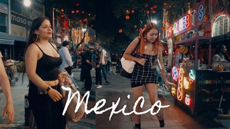 zona rosa mexico city nightlife|Mexico City Zona Rosa Nightlife 2023 *CRAZY PARTY.